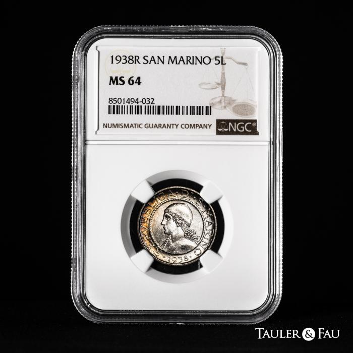 World Coins
