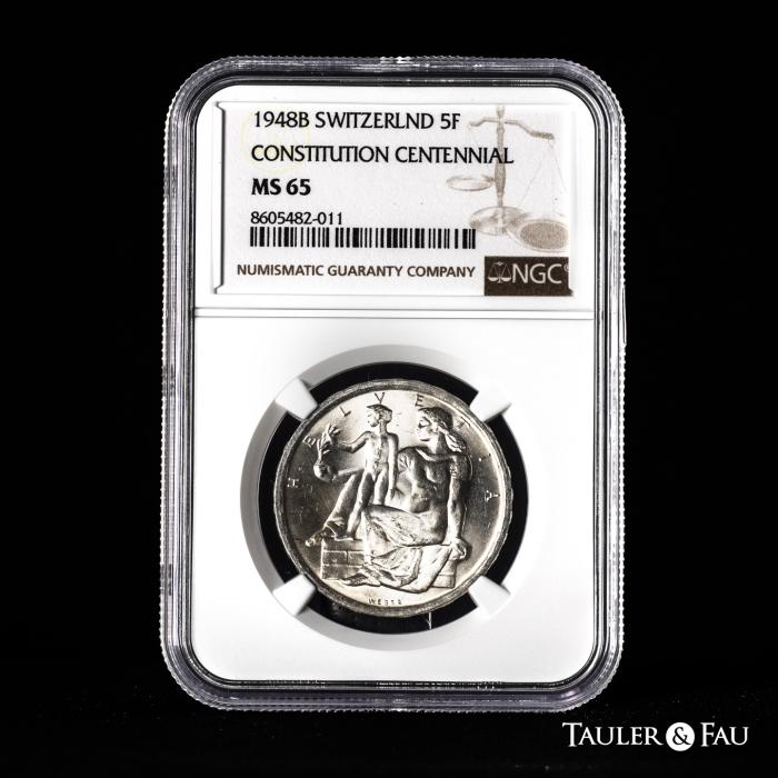 World Coins
