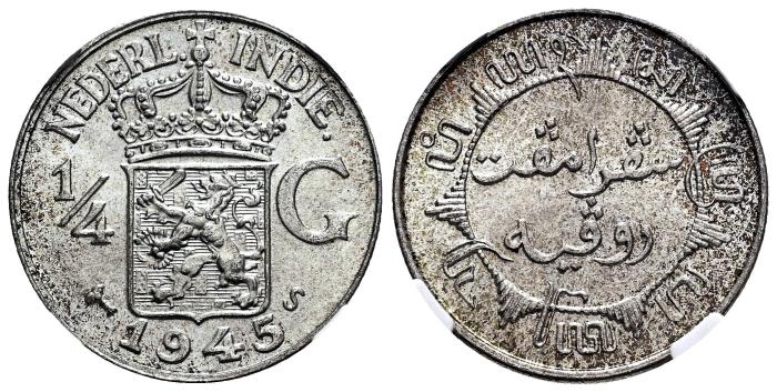 World Coins