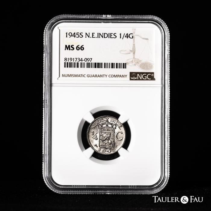 World Coins