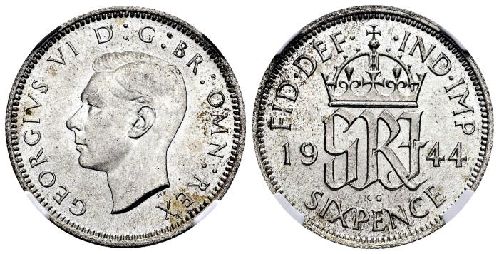 World Coins
