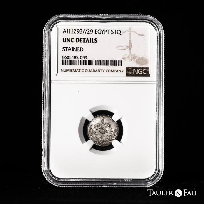 World Coins