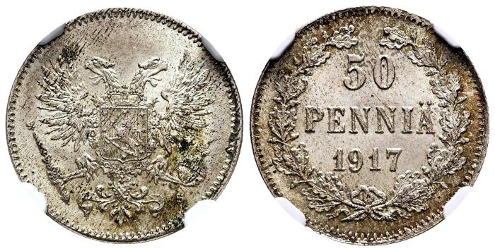 Monedas Extranjeras