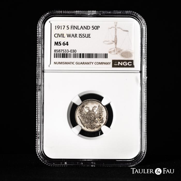 Monedas Extranjeras