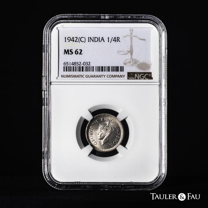 World Coins