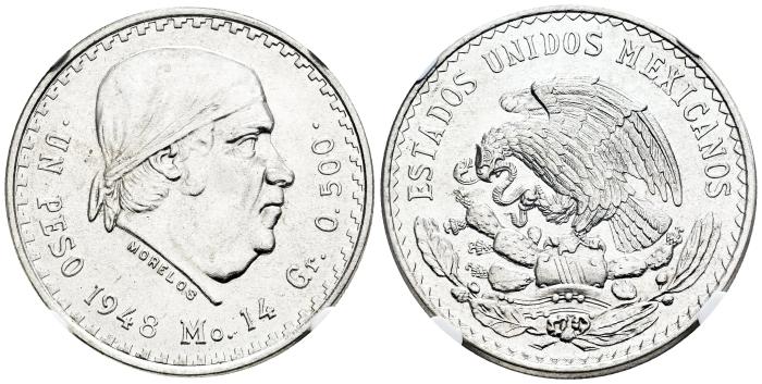 World Coins
