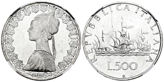 World Coins