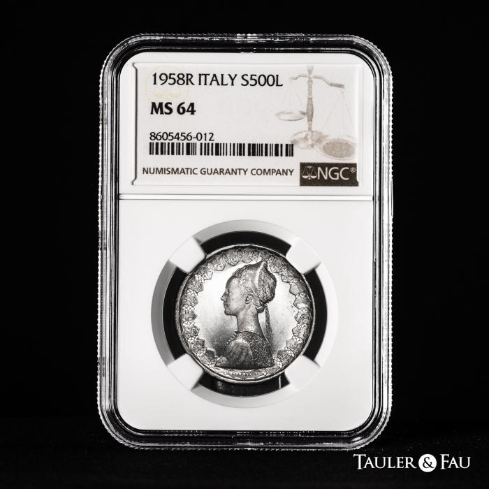 World Coins