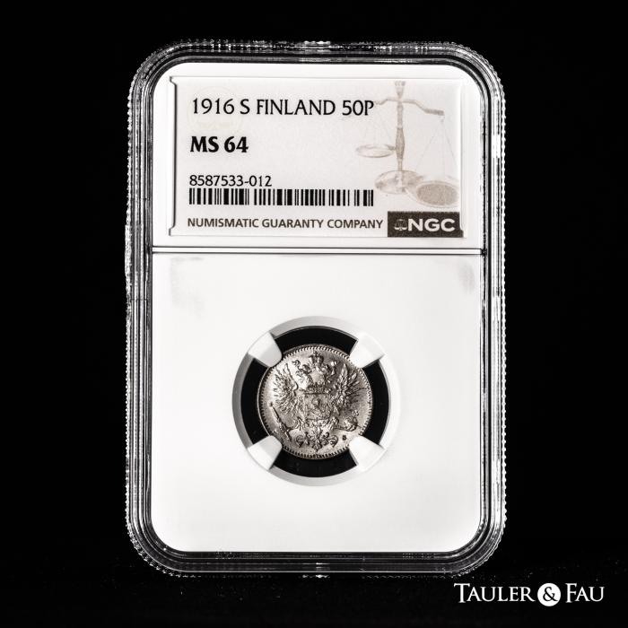 Monedas Extranjeras