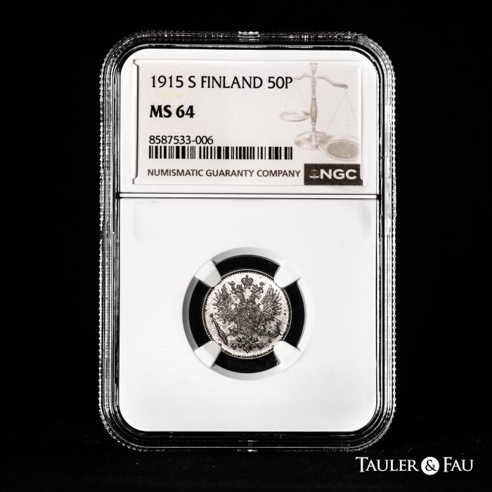 Monedas Extranjeras