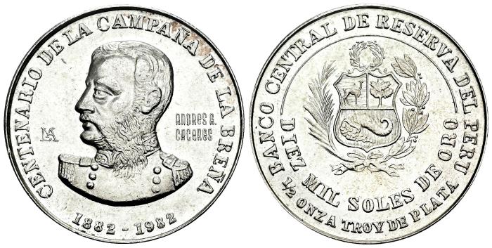 World Coins