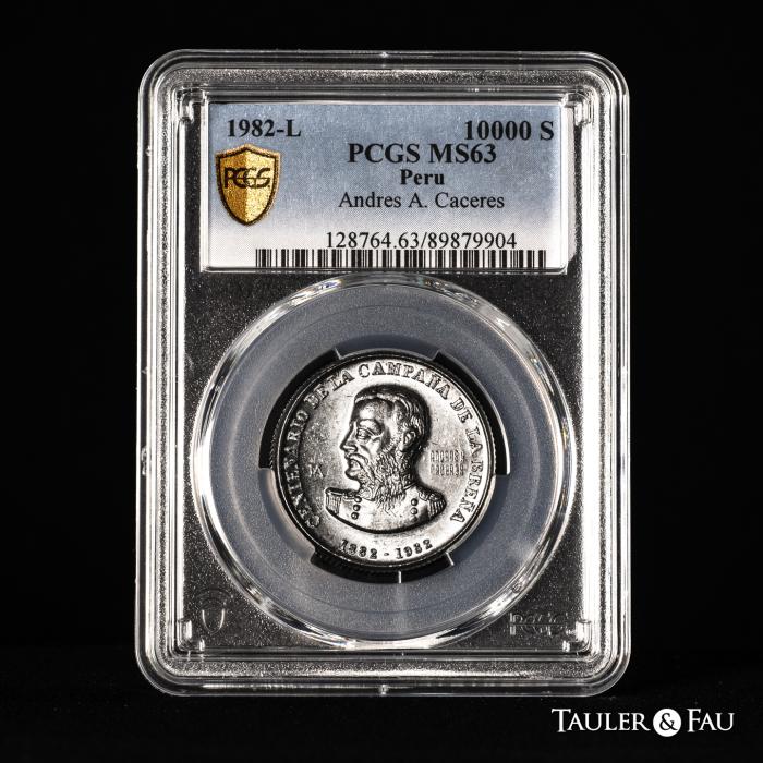 World Coins