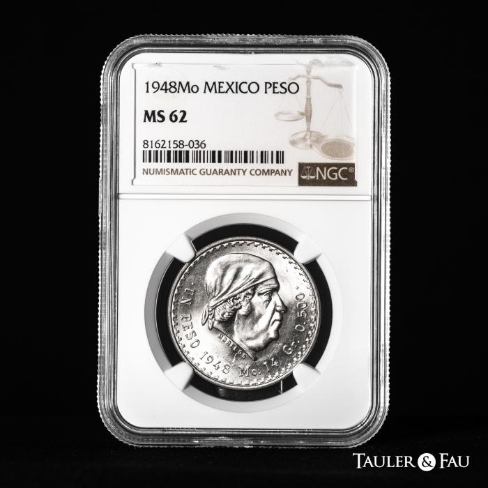 World Coins