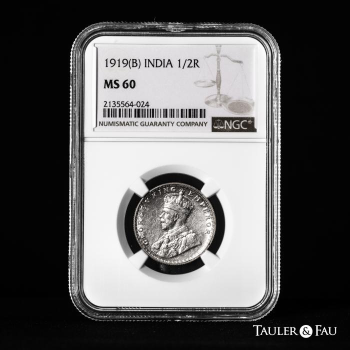 Monedas Extranjeras