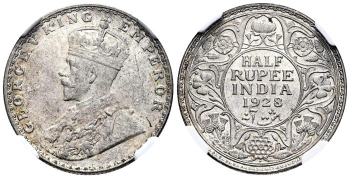 Monedas Extranjeras