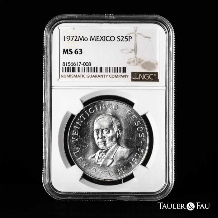 World Coins