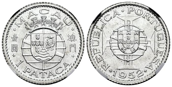 World Coins