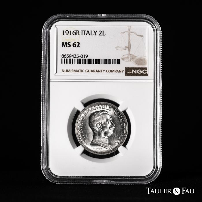 World Coins