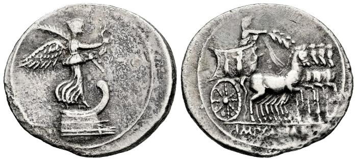 Roma Imperatorial