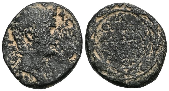 Roman Imperial