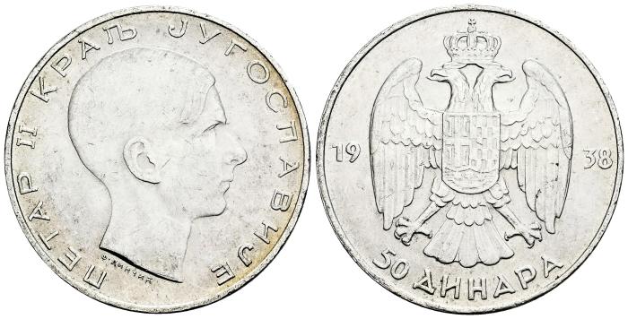 World Coins