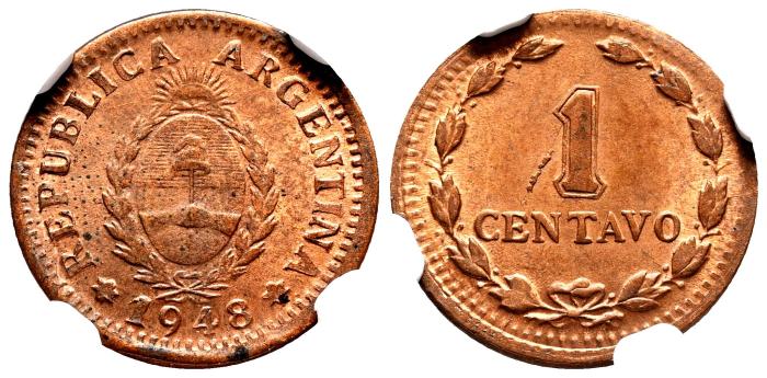 World Coins