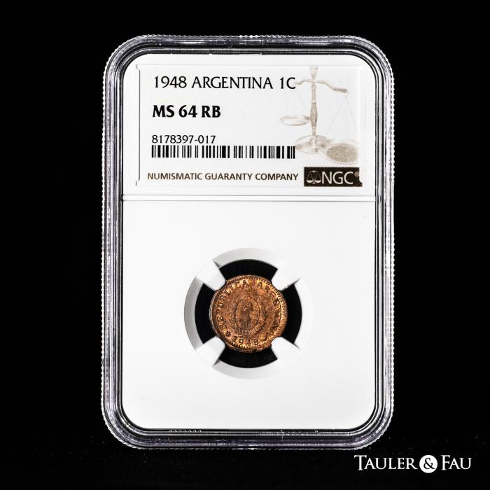 World Coins