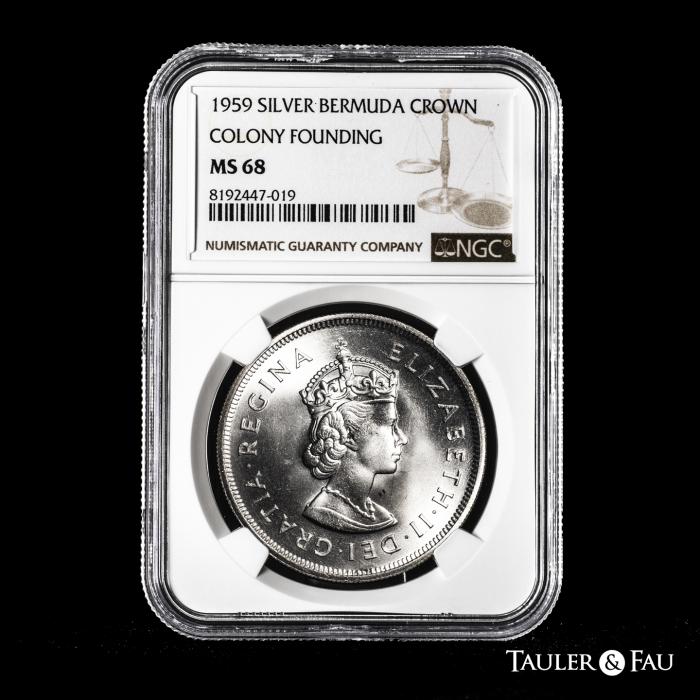 World Coins