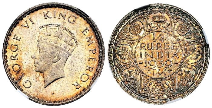 World Coins