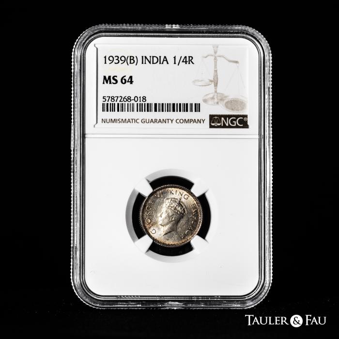 World Coins