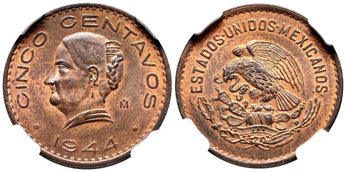 World Coins