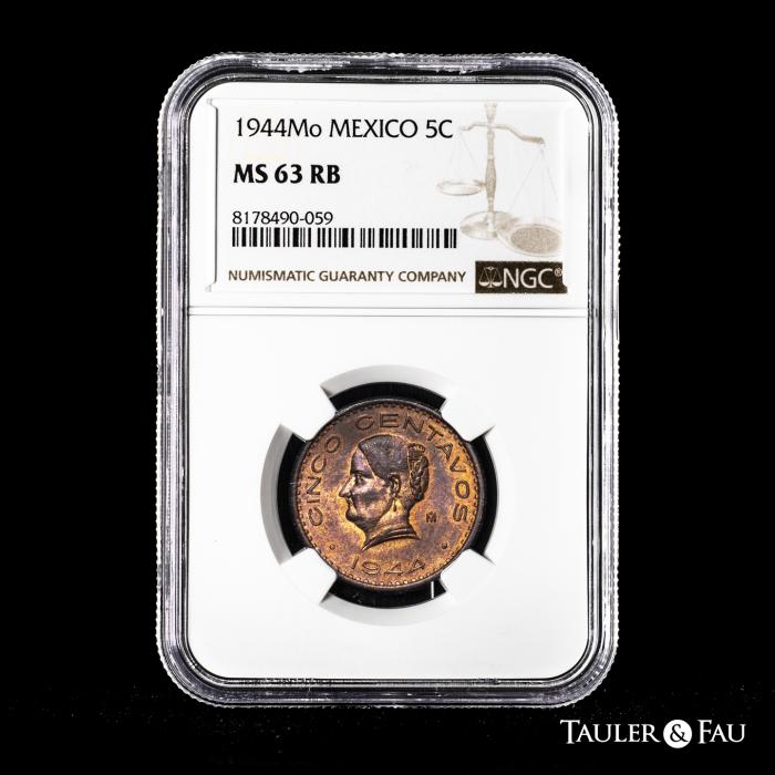 World Coins