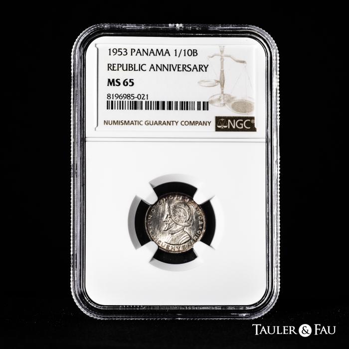 World Coins