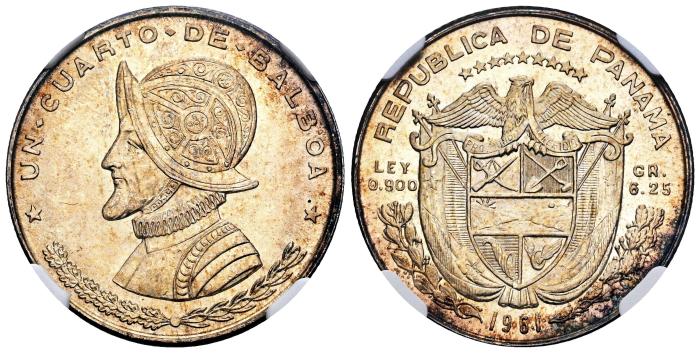 World Coins