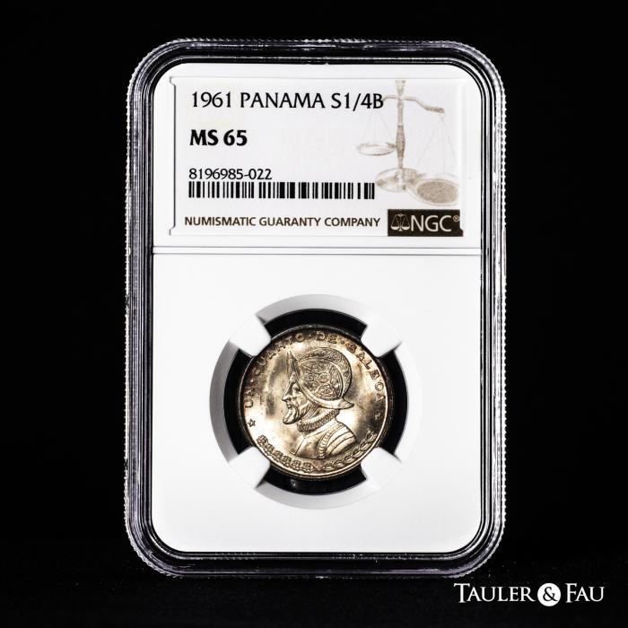 World Coins