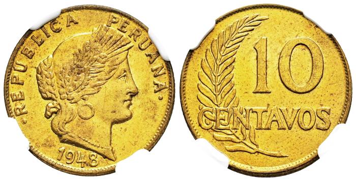 World Coins