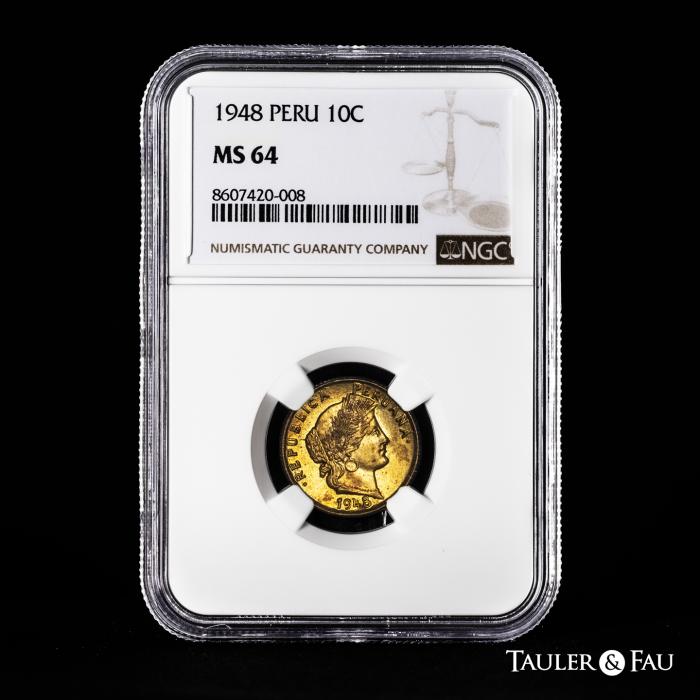 World Coins