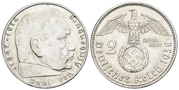 World Coins