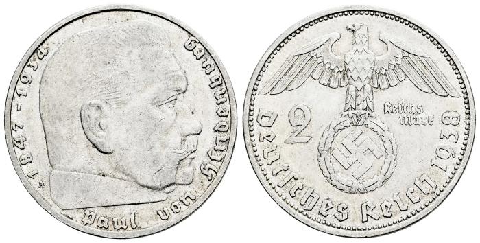 World Coins