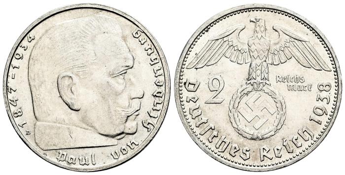 World Coins