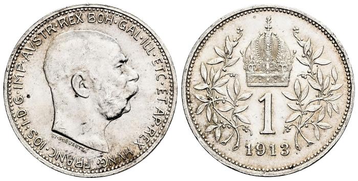 World Coins