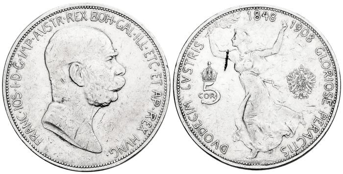 World Coins