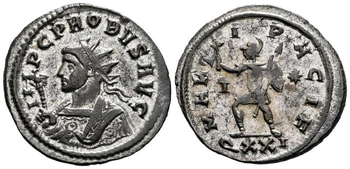 Roman Imperial