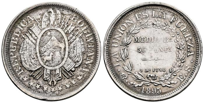 World Coins