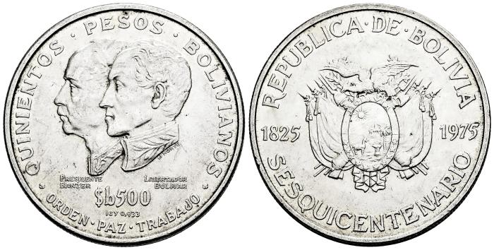 World Coins