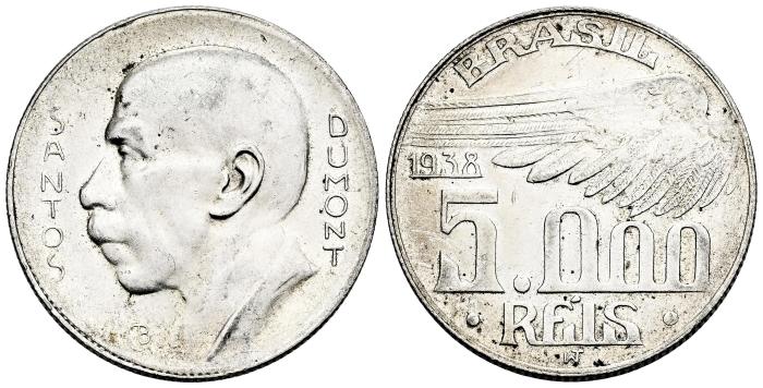 World Coins