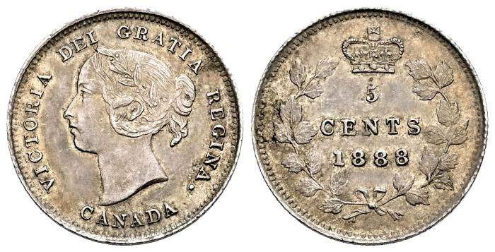 World Coins