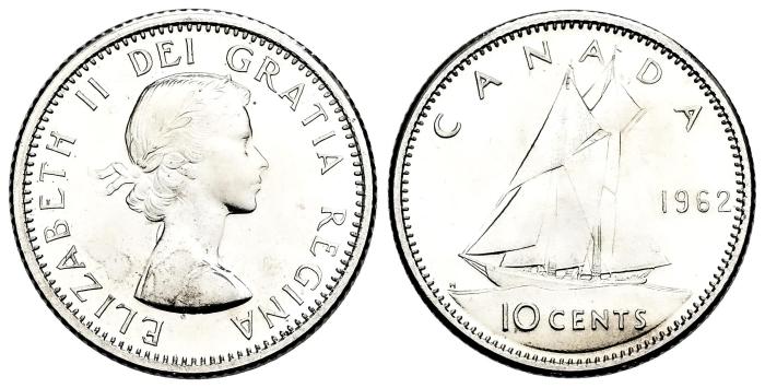 World Coins