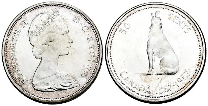 World Coins