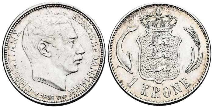 World Coins